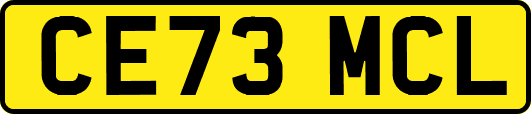 CE73MCL