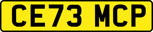 CE73MCP