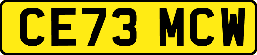 CE73MCW