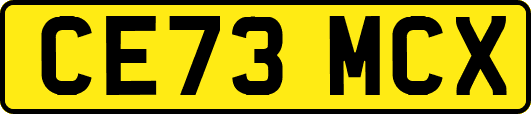 CE73MCX