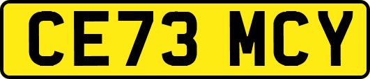 CE73MCY