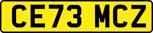 CE73MCZ