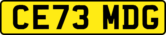 CE73MDG