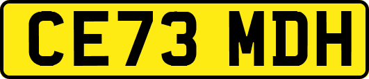 CE73MDH