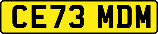 CE73MDM