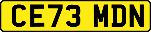 CE73MDN