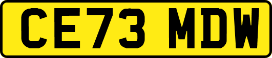 CE73MDW