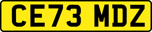 CE73MDZ