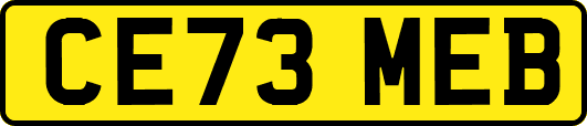 CE73MEB