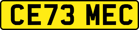 CE73MEC