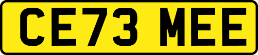 CE73MEE
