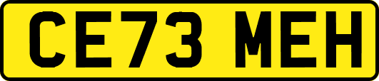 CE73MEH