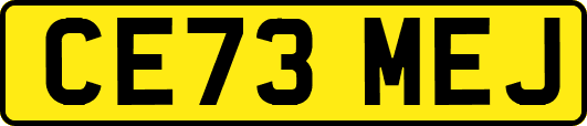 CE73MEJ