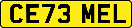 CE73MEL