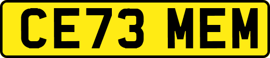 CE73MEM