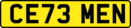 CE73MEN