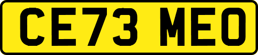 CE73MEO