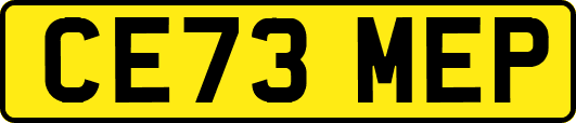 CE73MEP