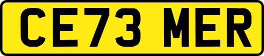 CE73MER