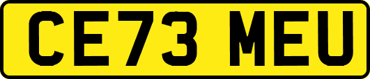 CE73MEU
