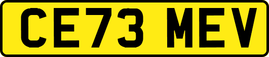 CE73MEV