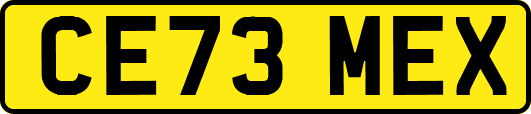 CE73MEX