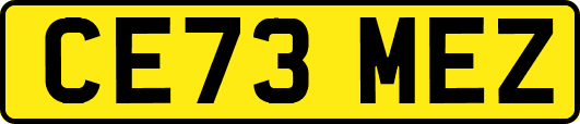 CE73MEZ