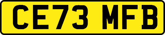 CE73MFB