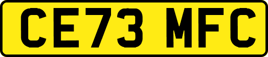 CE73MFC