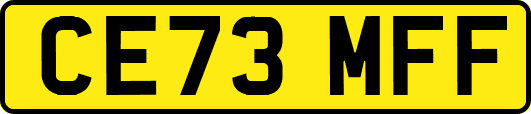 CE73MFF