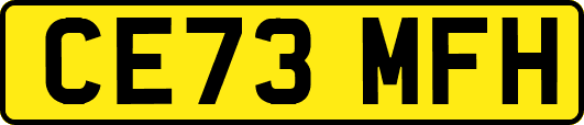 CE73MFH