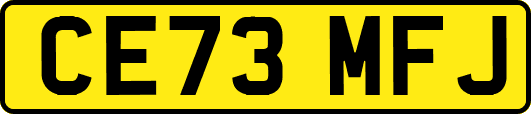 CE73MFJ