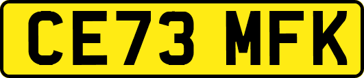CE73MFK