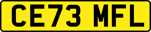 CE73MFL