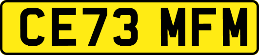 CE73MFM