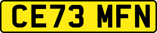 CE73MFN
