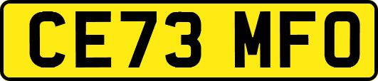 CE73MFO