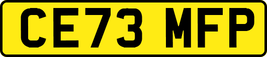 CE73MFP
