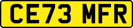 CE73MFR