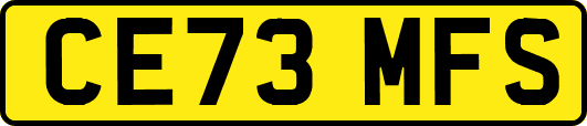 CE73MFS
