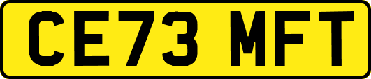 CE73MFT