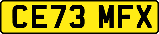 CE73MFX