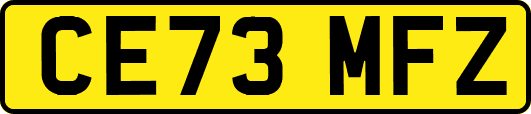 CE73MFZ