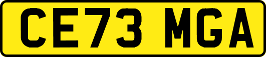 CE73MGA