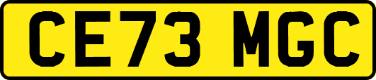 CE73MGC