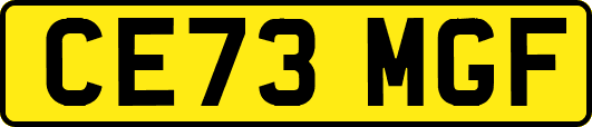 CE73MGF
