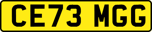 CE73MGG