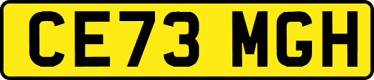 CE73MGH