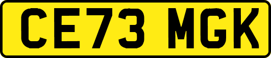 CE73MGK