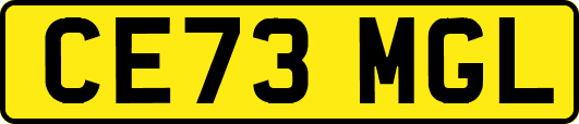CE73MGL
